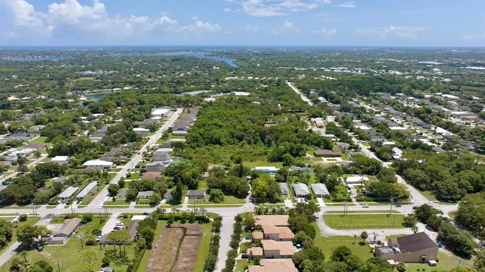 18094 Limestone Creek Road, Jupiter FL 33458