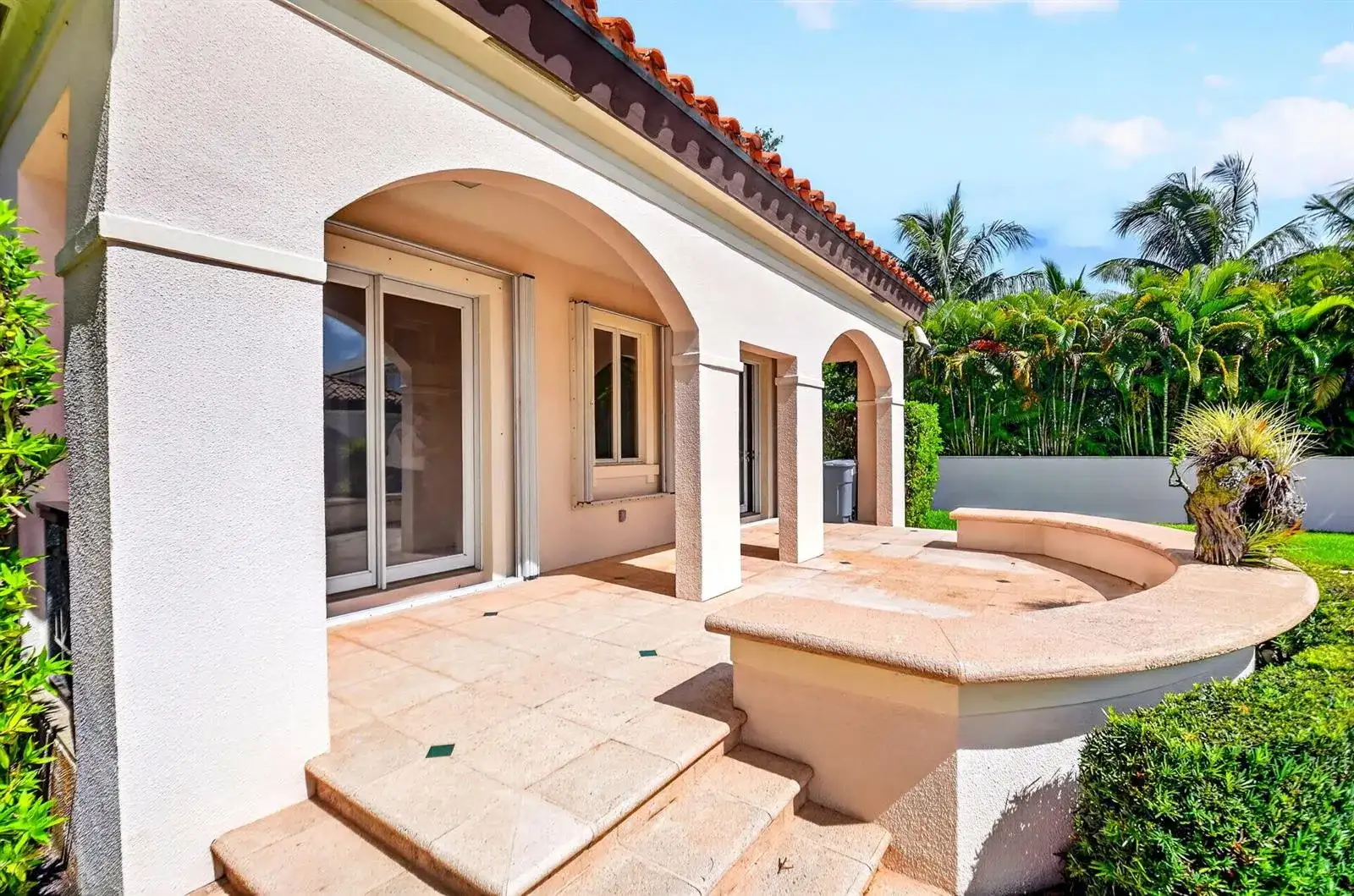 5011 S FLAGLER Drive, West Palm Beach FL 33405 photo 5