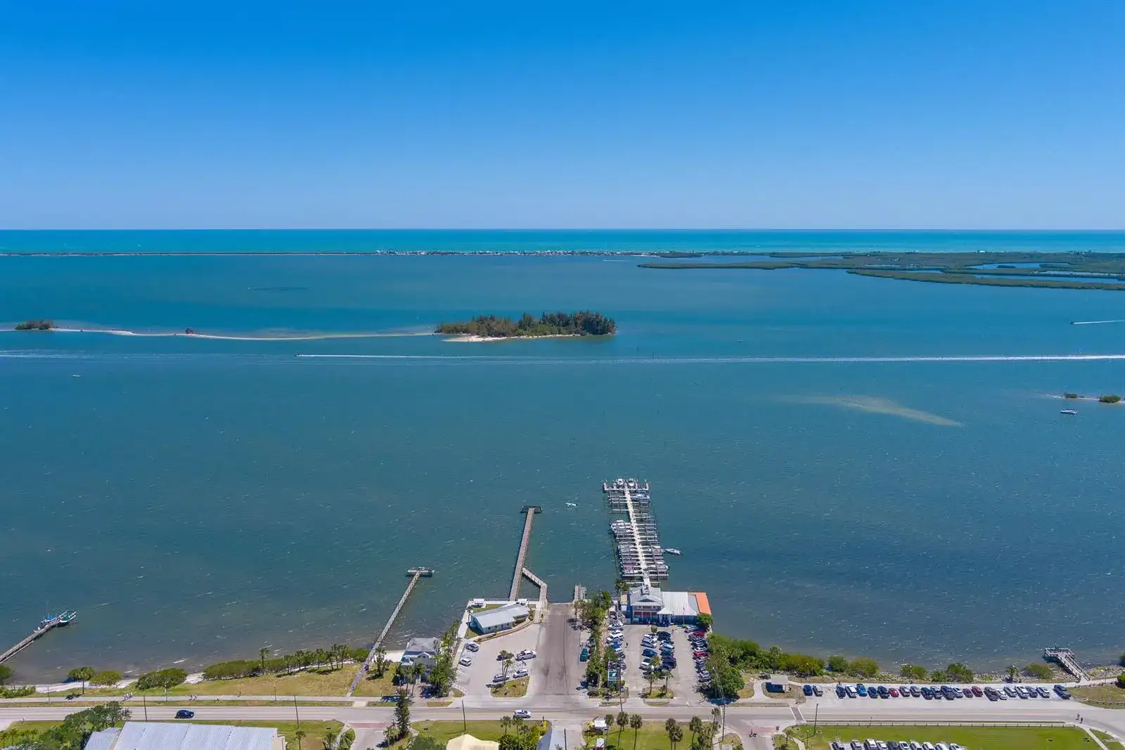 806 INDIAN RIVER Drive, Sebastian FL 32958 photo 5
