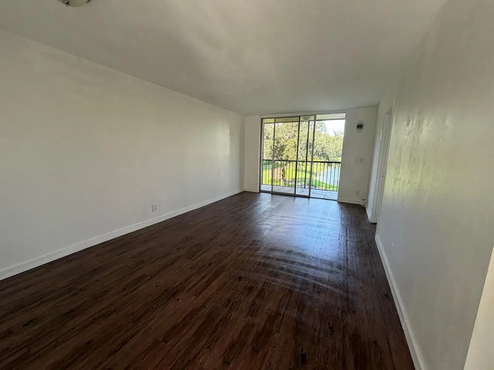 7960 NW 50th Street # 202, Lauderhill FL 33351 photo 4
