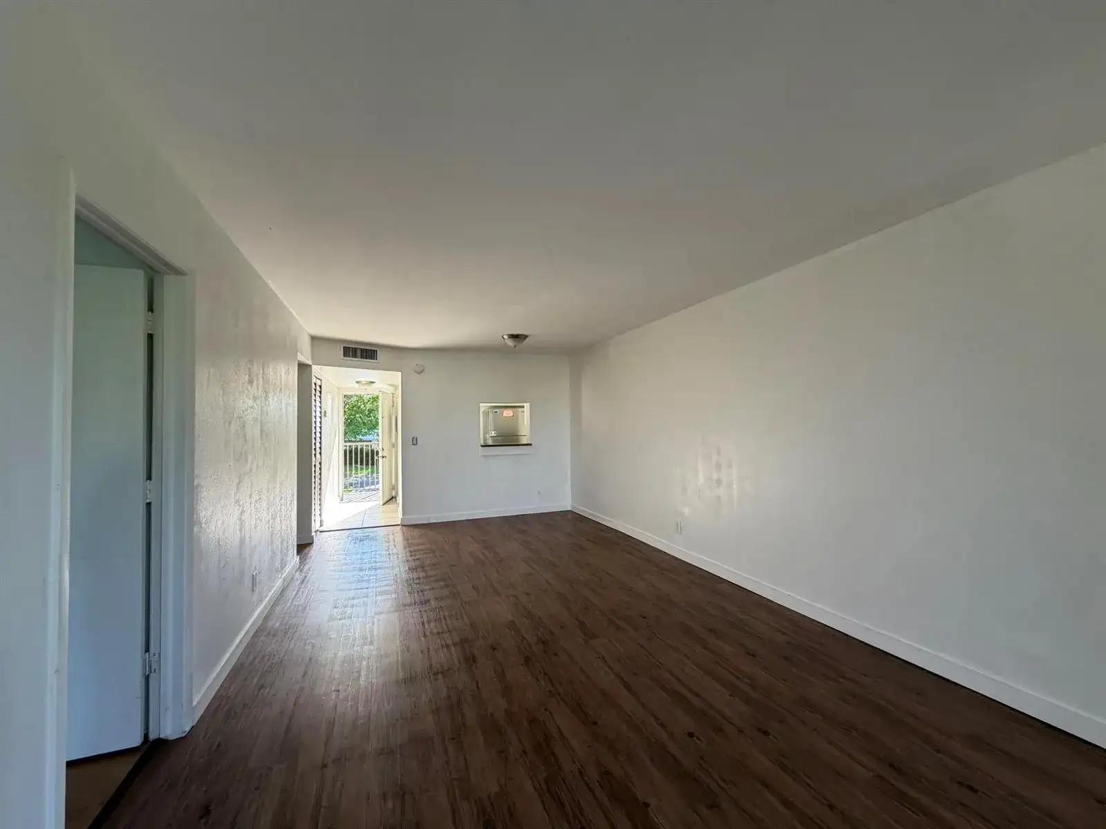 7960 NW 50th Street # 202, Lauderhill FL 33351 photo 5