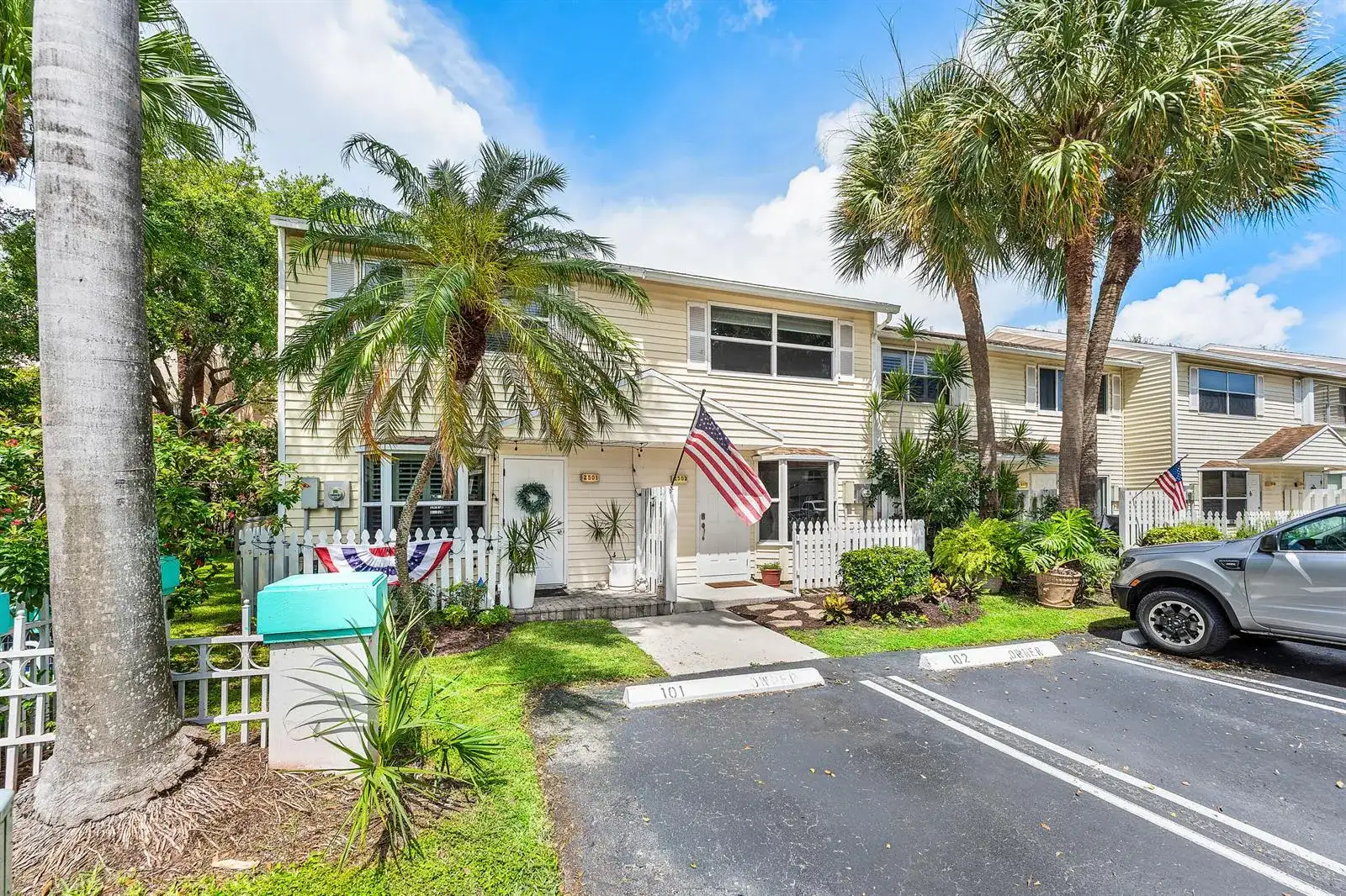 2503 NE 15th Street # 2503, Pompano Beach FL 33062 photo 3