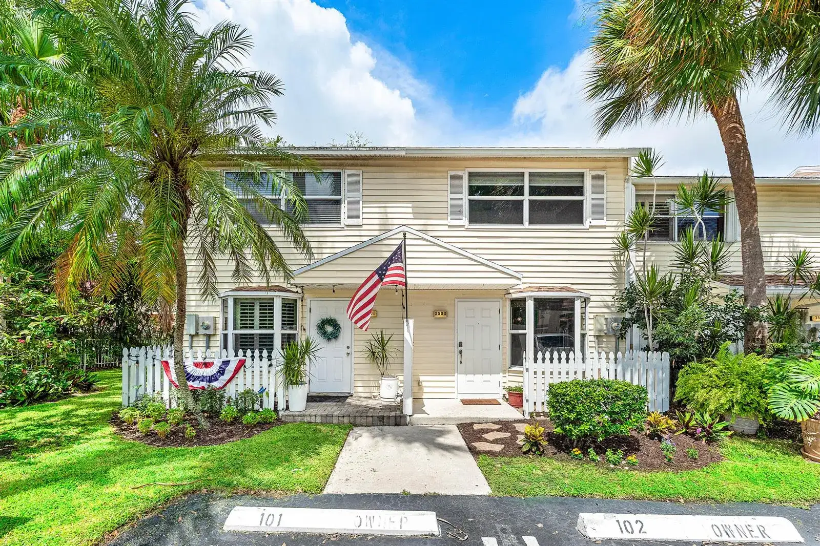 2503 NE 15th Street # 2503, Pompano Beach FL 33062 photo 4