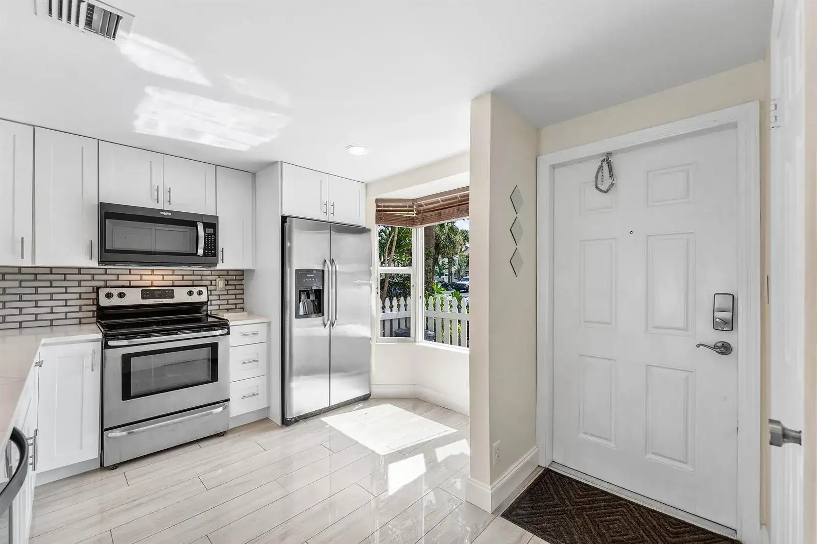2503 NE 15th Street # 2503, Pompano Beach FL 33062 photo 5