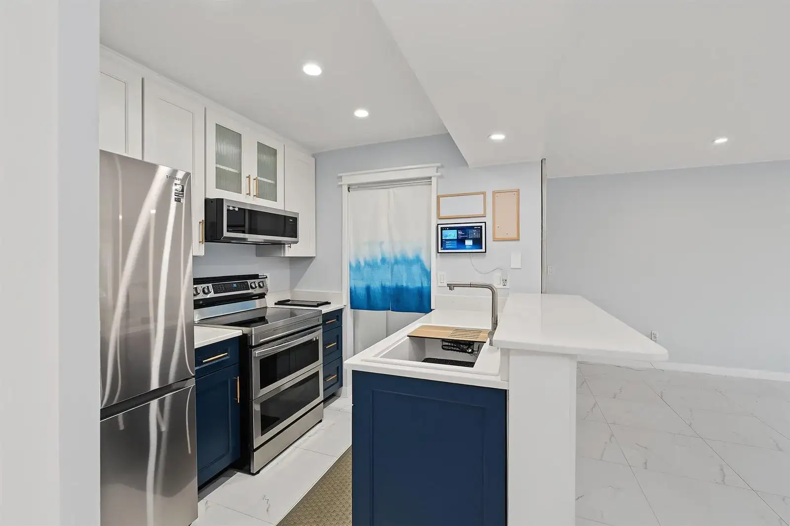 1259 SW 46th Avenue # 1909, Pompano Beach FL 33069