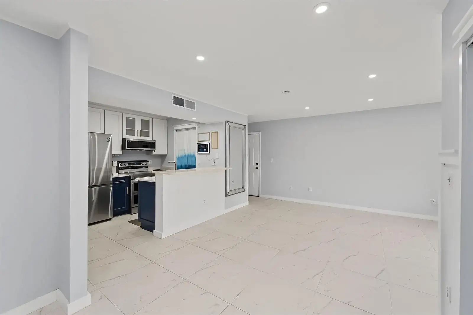 1259 SW 46th Avenue # 1909, Pompano Beach FL 33069 photo 4