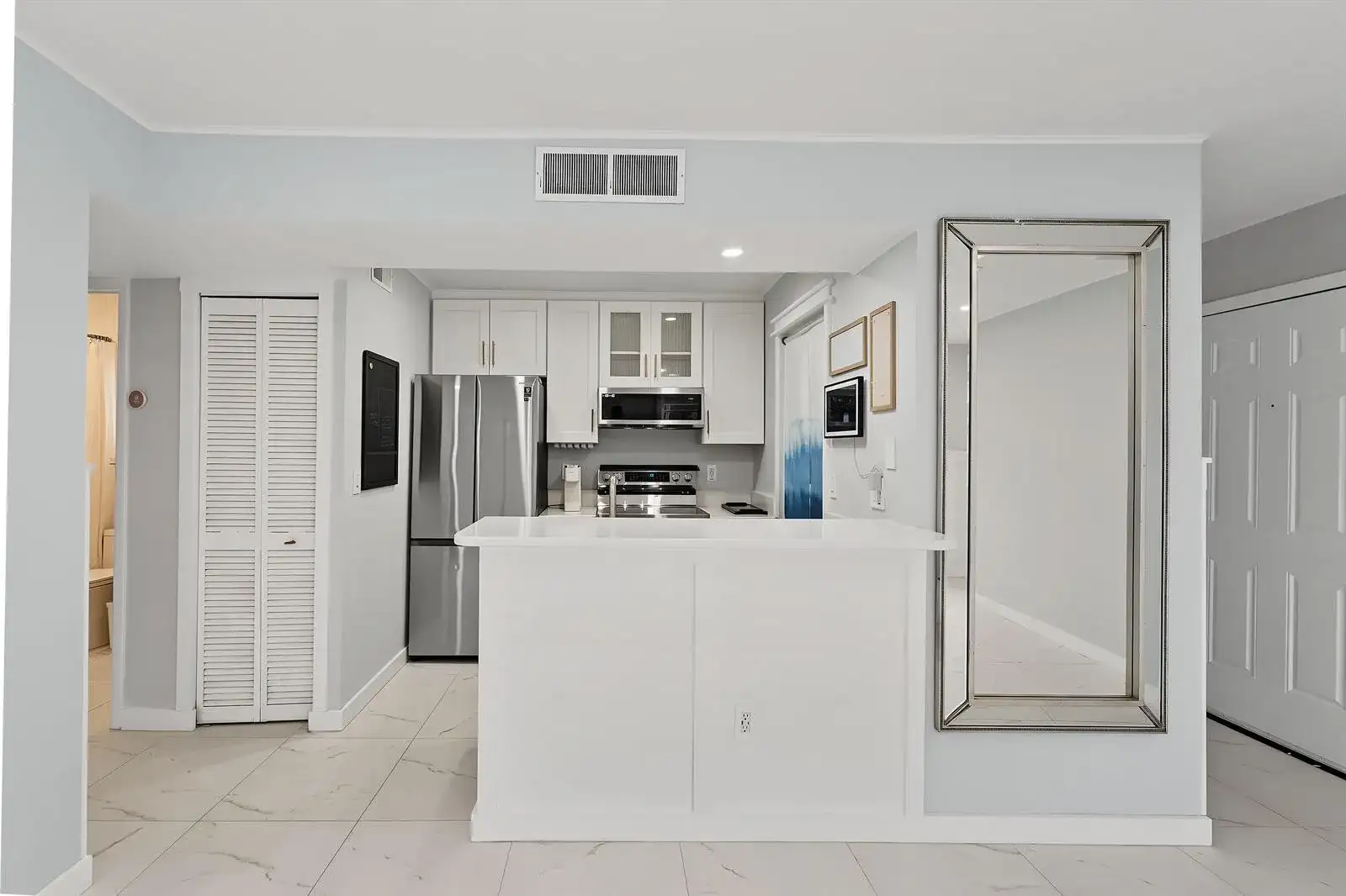 1259 SW 46th Avenue # 1909, Pompano Beach FL 33069 photo 5