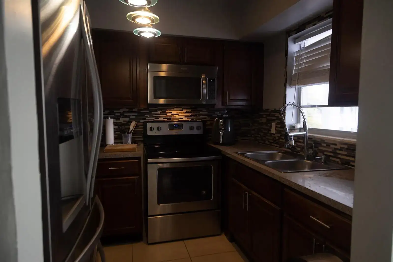 6500 Winfield Boulevard Unit 201, Margate FL 33063 photo 5