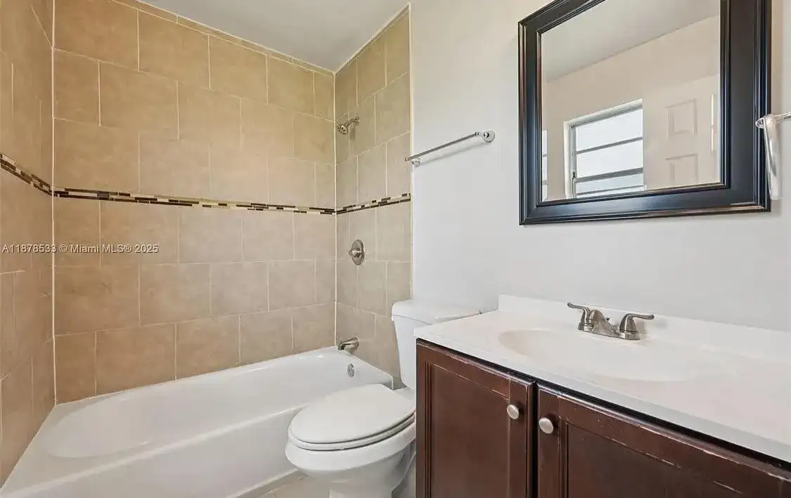 412 NW CORNELL Avenue, Port St. Lucie FL 34983 photo 4