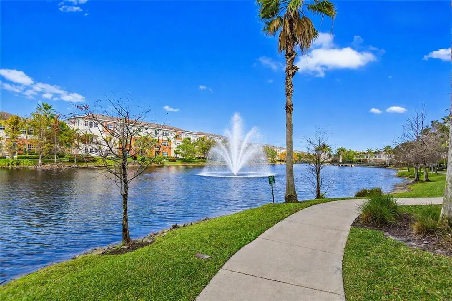 259 SW 7TH Street, Pompano Beach FL 33060