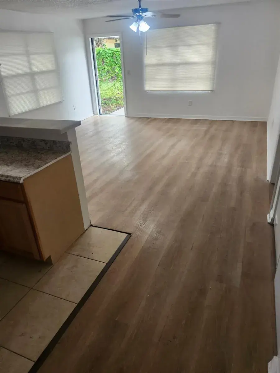 1669 W 27th Street # B, Riviera Beach FL 33404