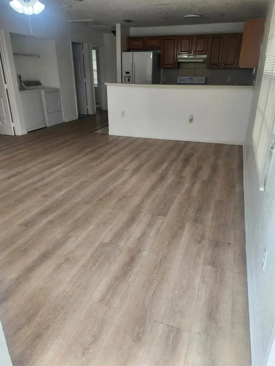 1669 W 27th Street # B, Riviera Beach FL 33404