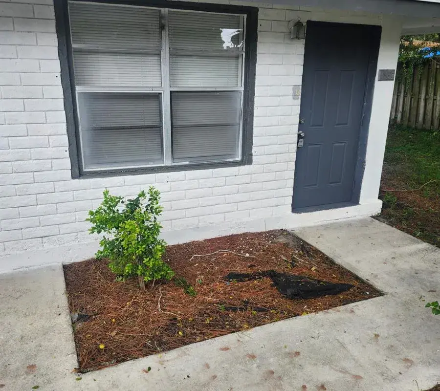 1669 W 27th Street # B, Riviera Beach FL 33404