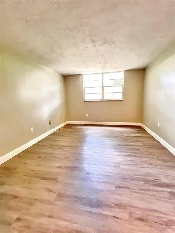 7000 NW 17TH Street # 109, Plantation FL 33313 photo 3