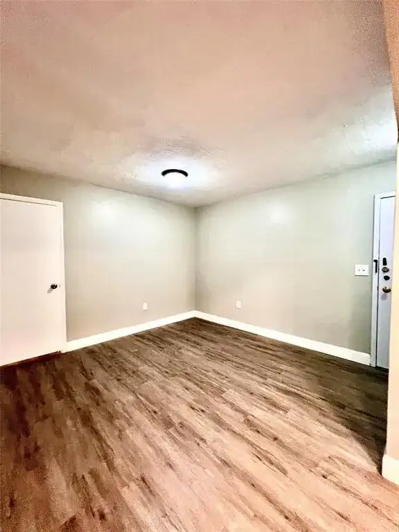 7000 NW 17TH Street # 109, Plantation FL 33313 photo 5