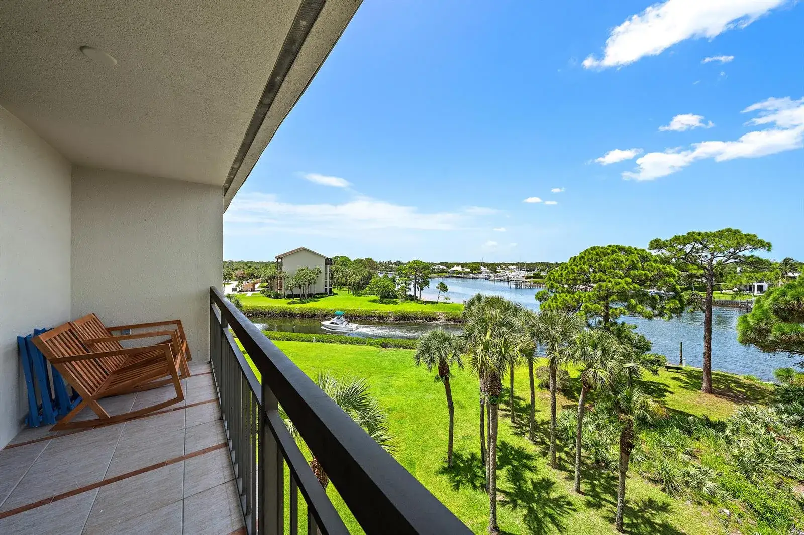 2201 Marina Isle Way # 506, Jupiter FL 33477 photo 2