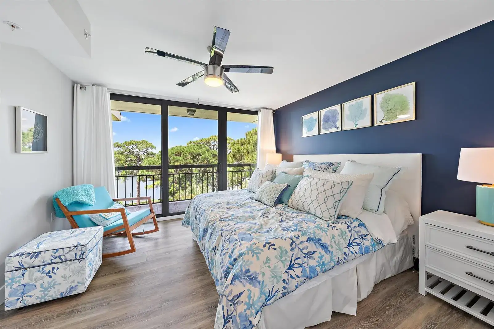 2201 Marina Isle Way # 506, Jupiter FL 33477 photo 4