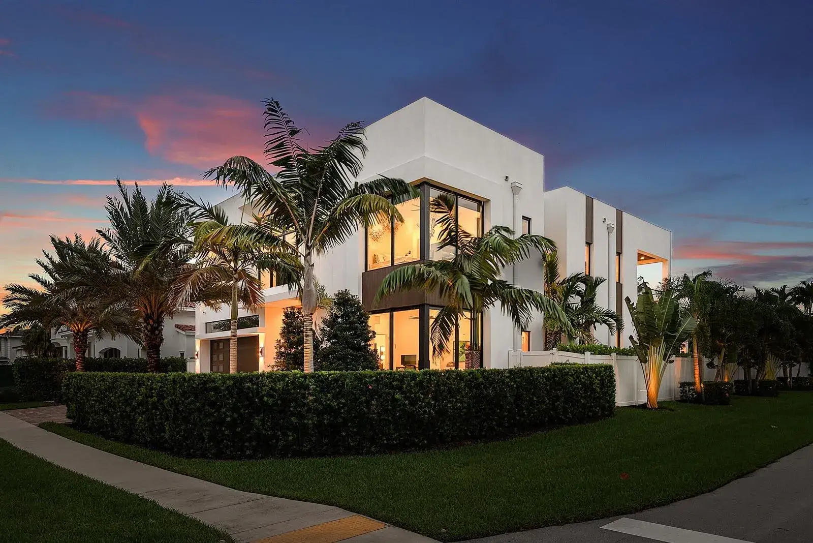 400 NE 4TH Street, Boca Raton FL 33432