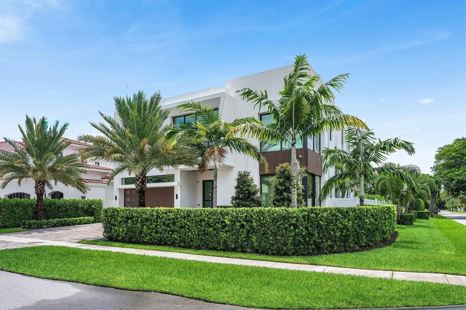 400 NE 4TH Street, Boca Raton FL 33432 photo 4
