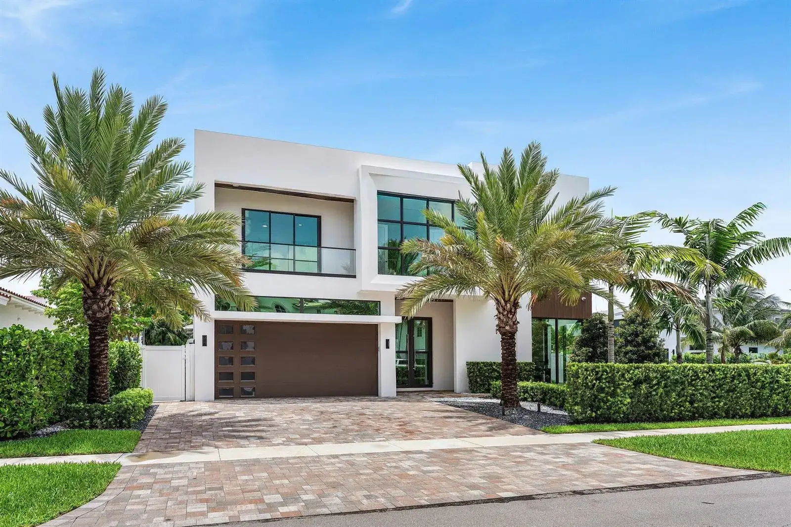 400 NE 4TH Street, Boca Raton FL 33432 photo 5