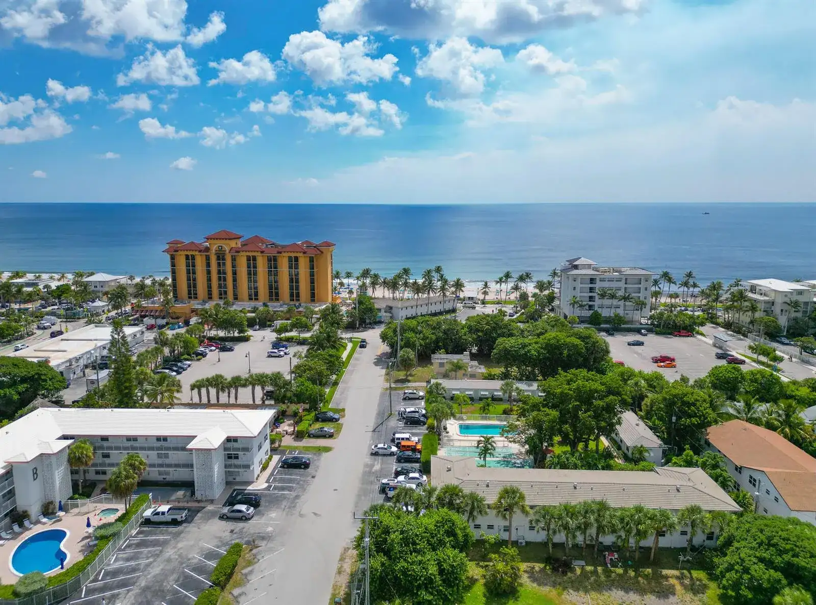 2060 NE 1st Street # 16, Deerfield Beach FL 33441 photo 2