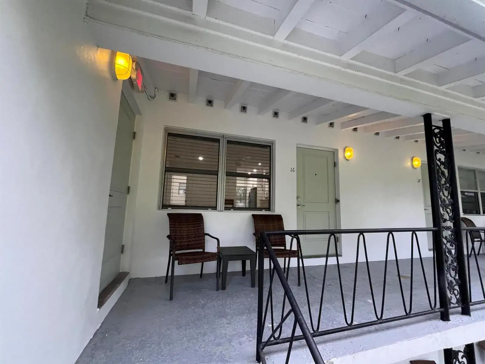 2060 NE 1st Street # 16, Deerfield Beach FL 33441 photo 4