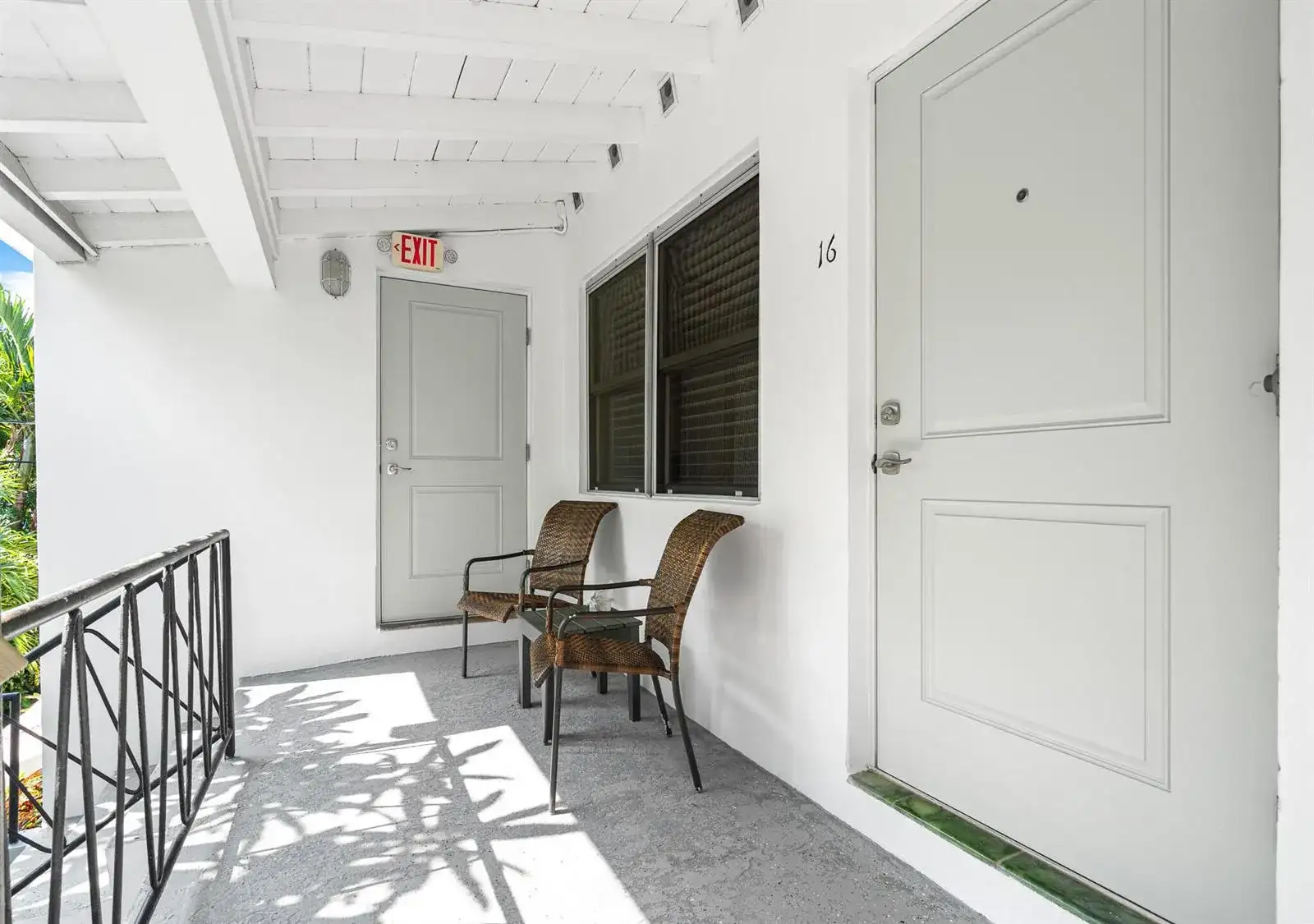 2060 NE 1st Street # 16, Deerfield Beach FL 33441 photo 5