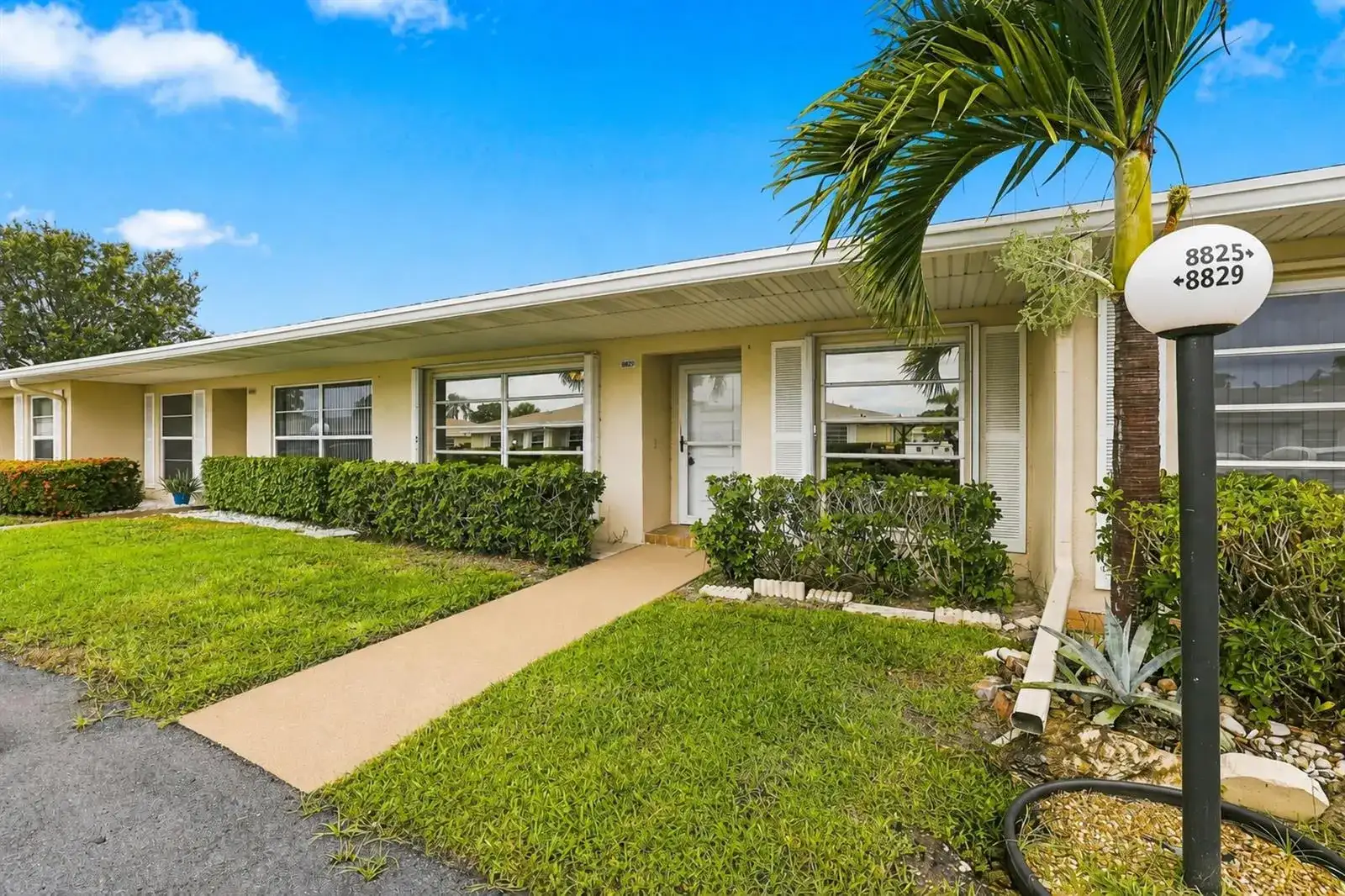 8829 BELLA VISTA Drive # 282, Boca Raton FL 33433 photo 5