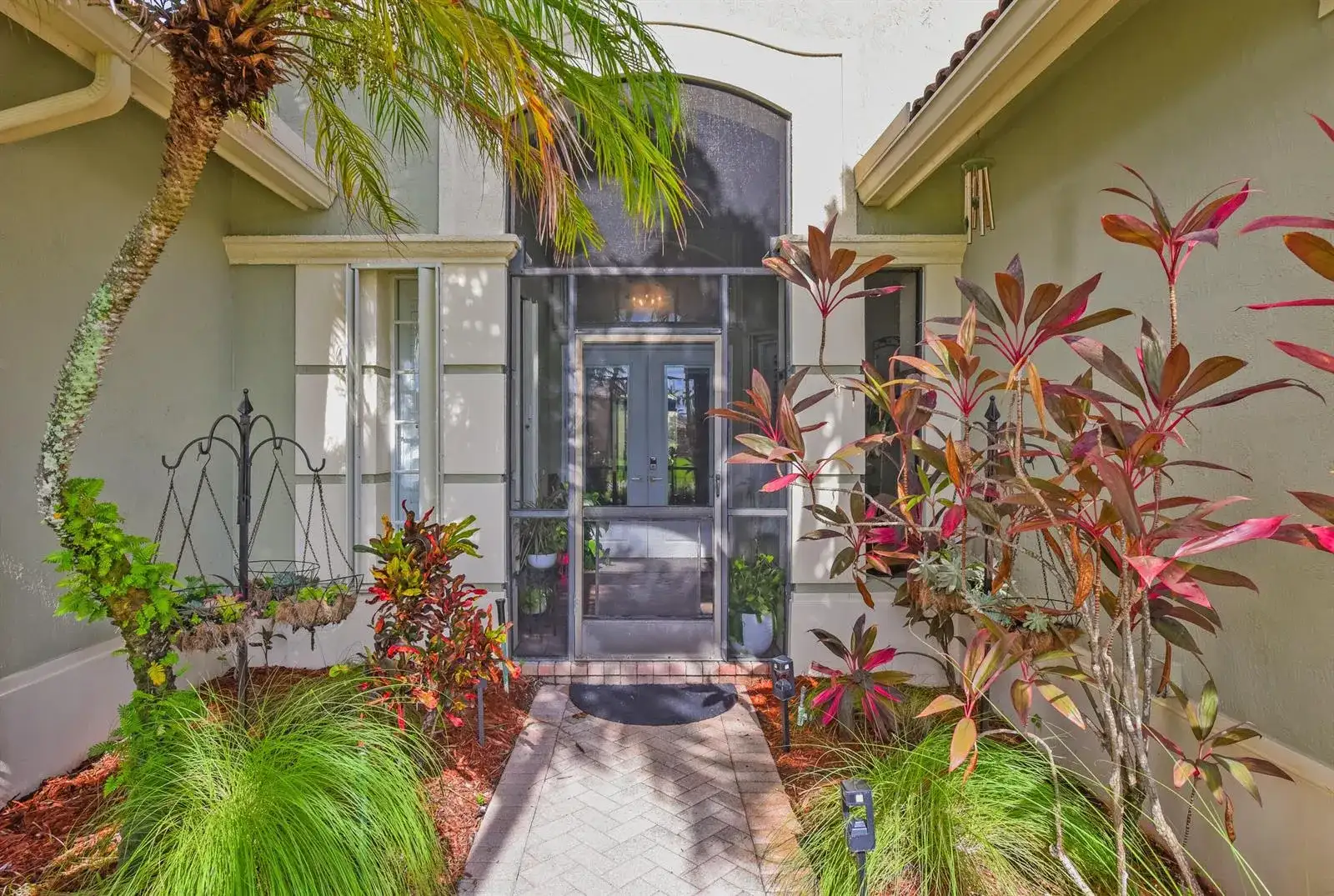 4465 Wellington Shores Drive, Wellington FL 33449 photo 3