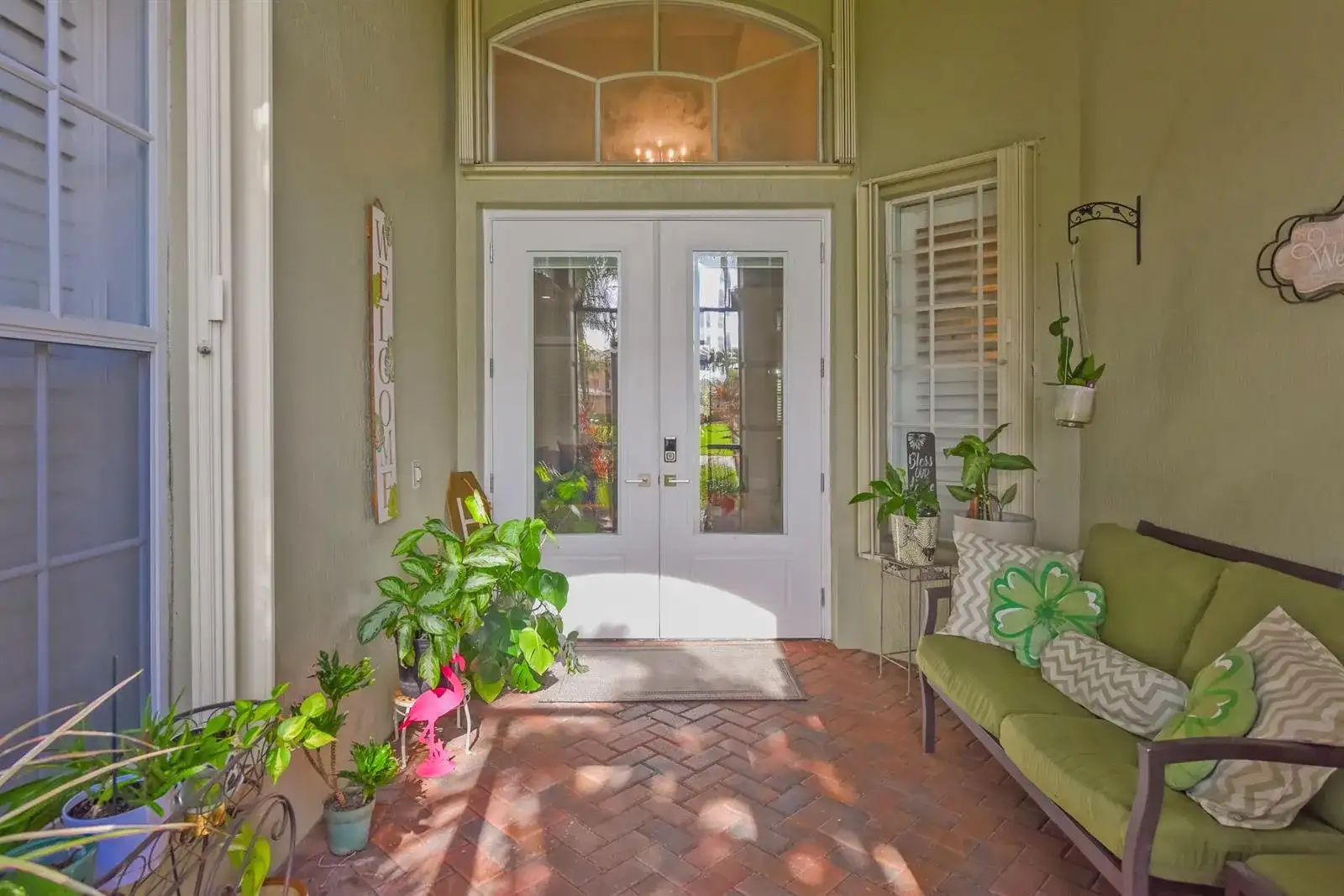 4465 Wellington Shores Drive, Wellington FL 33449 photo 4