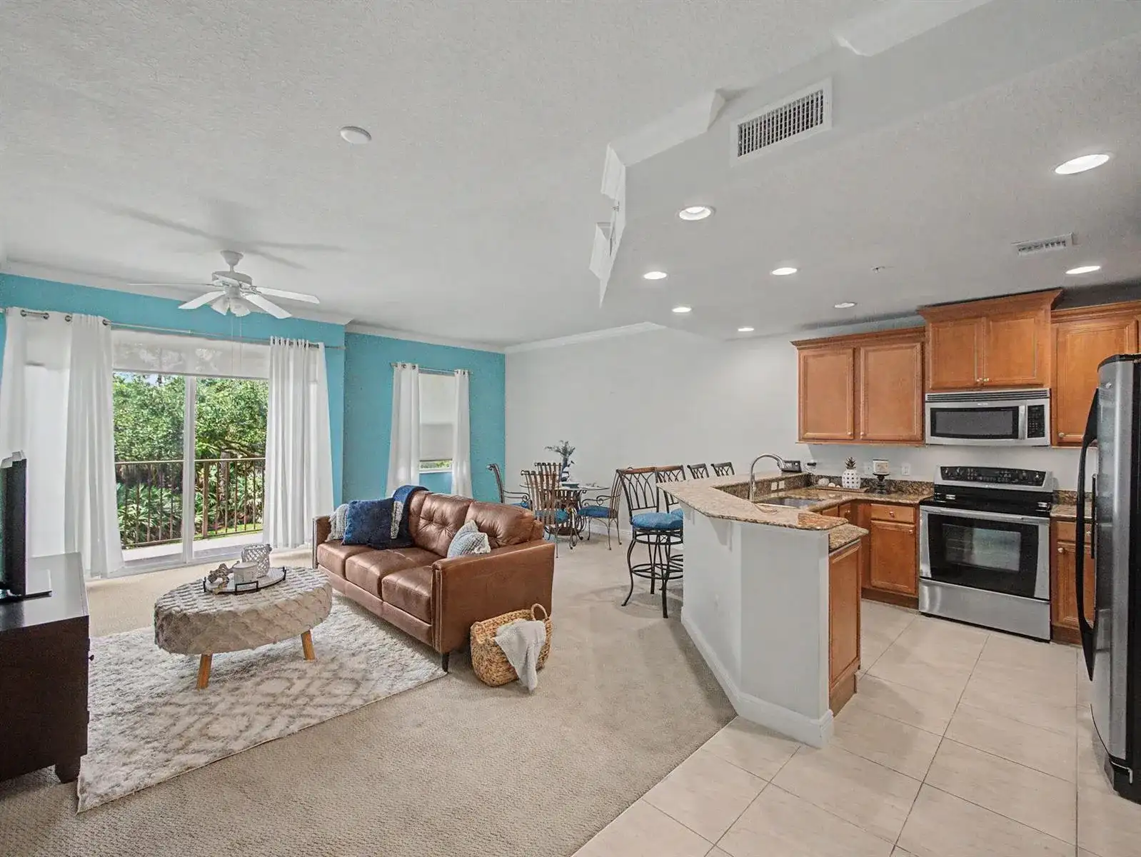 12590 SE Old Cypress Drive, Hobe Sound FL 33455 photo 4