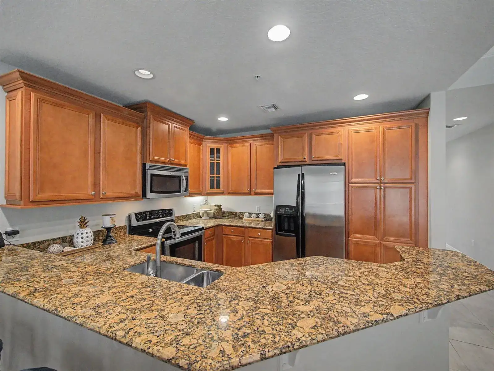 12590 SE Old Cypress Drive, Hobe Sound FL 33455 photo 5