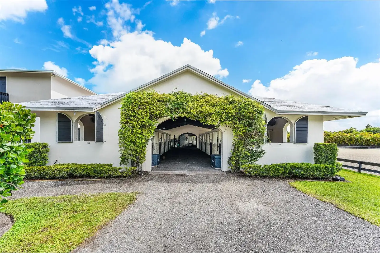 14155 EQUESTRIAN Way, Wellington FL 33414