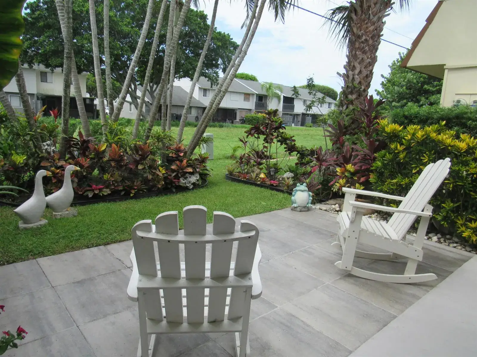 5780 FERNLEY Drive W # 138, West Palm Beach FL 33415
