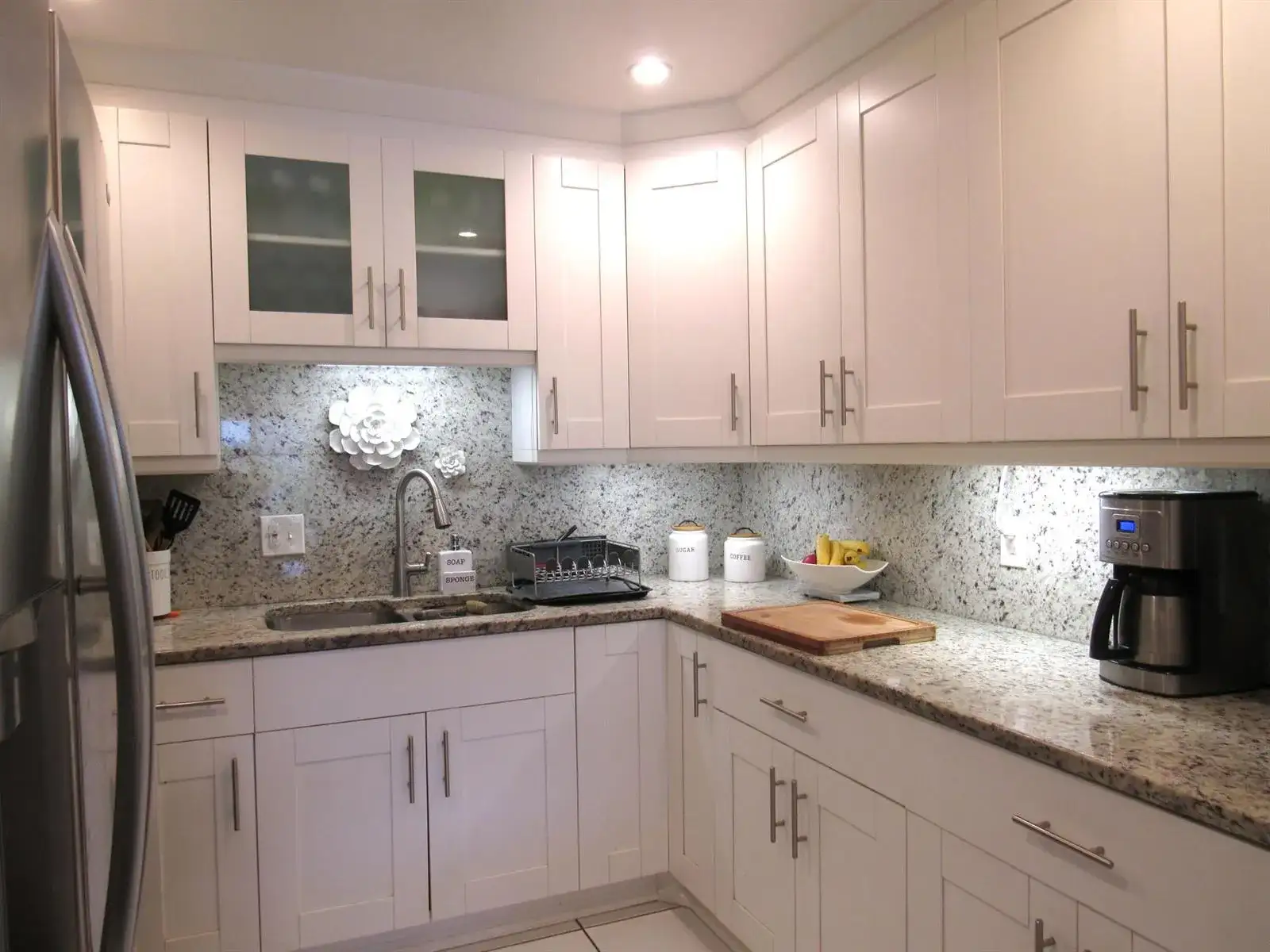 5780 FERNLEY Drive W # 138, West Palm Beach FL 33415 photo 2