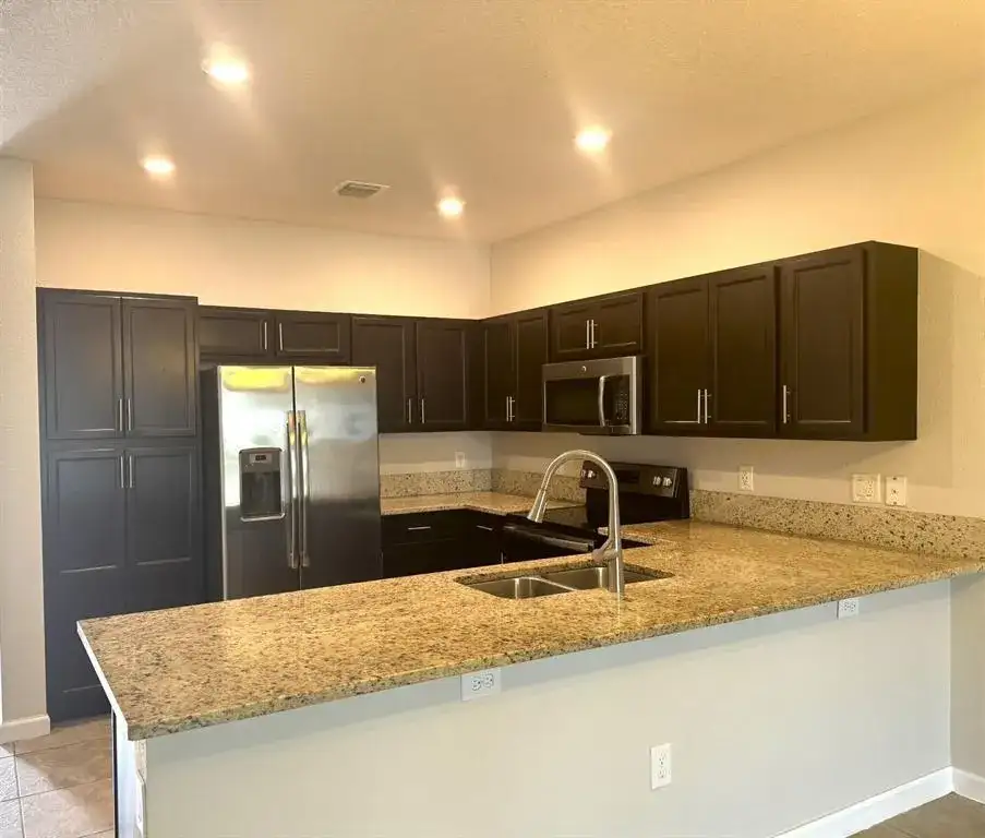 5887 NW 56th Place # 5887, Tamarac FL 33319 photo 4