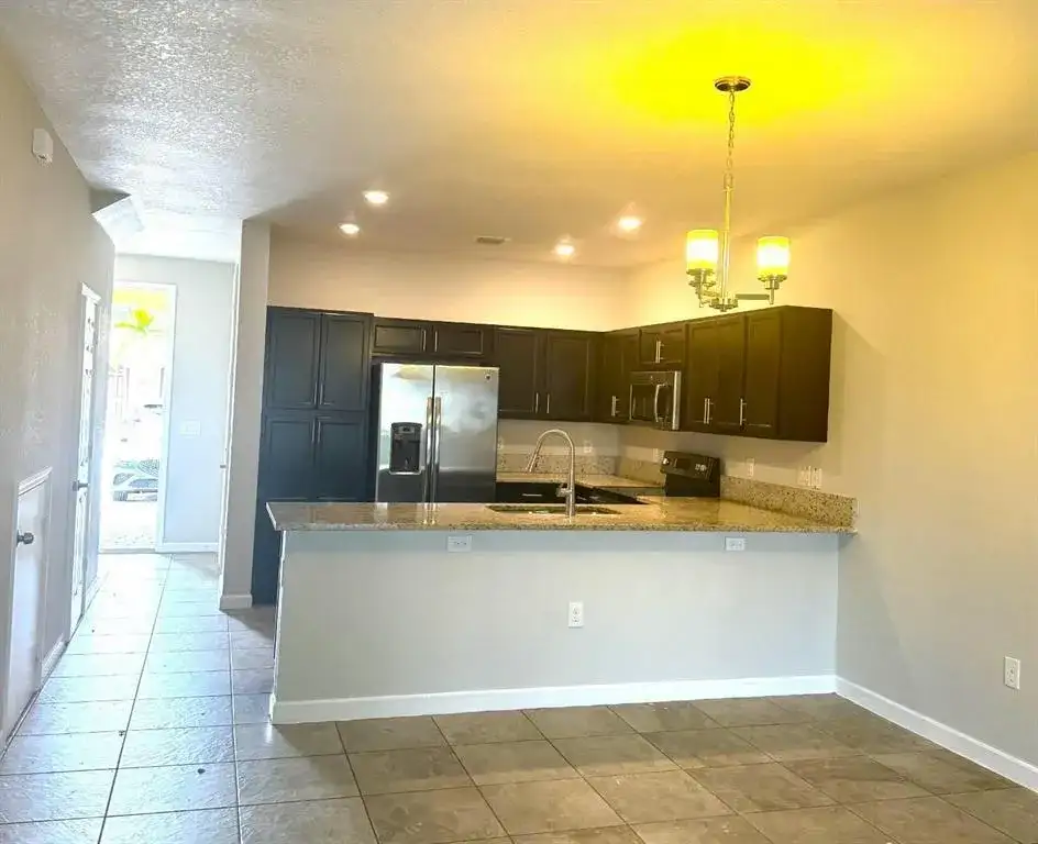 5887 NW 56th Place # 5887, Tamarac FL 33319 photo 5