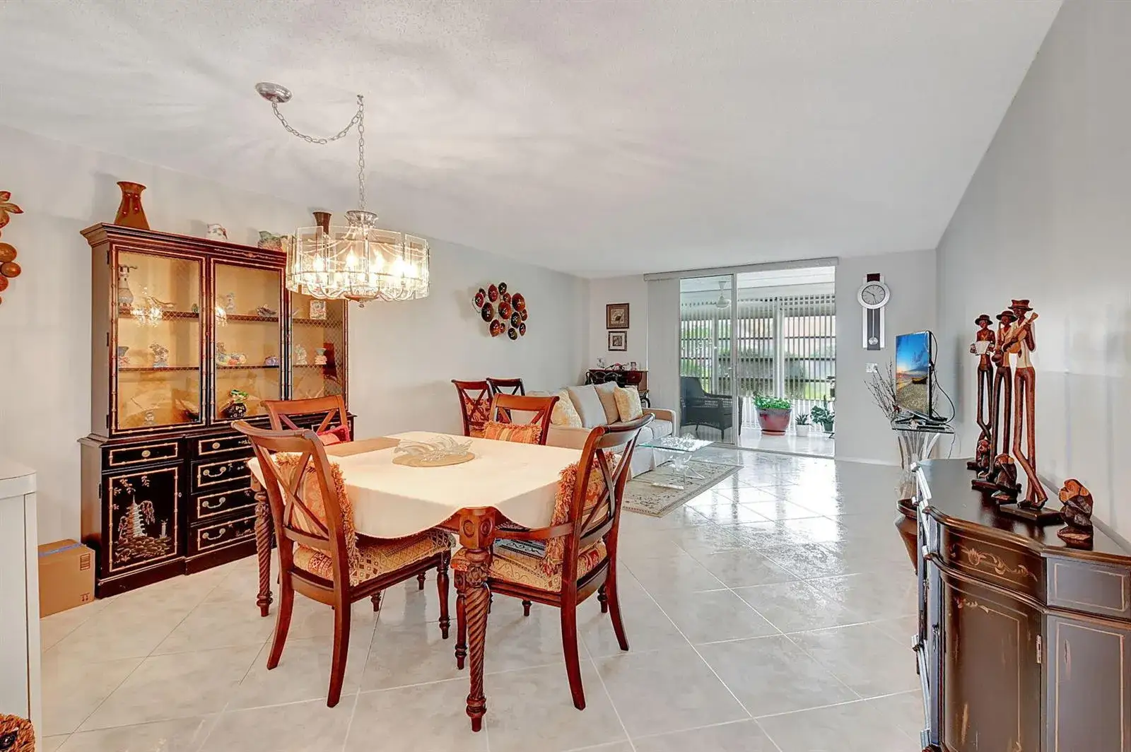 14773 Cumberland Drive # D, Delray Beach FL 33446