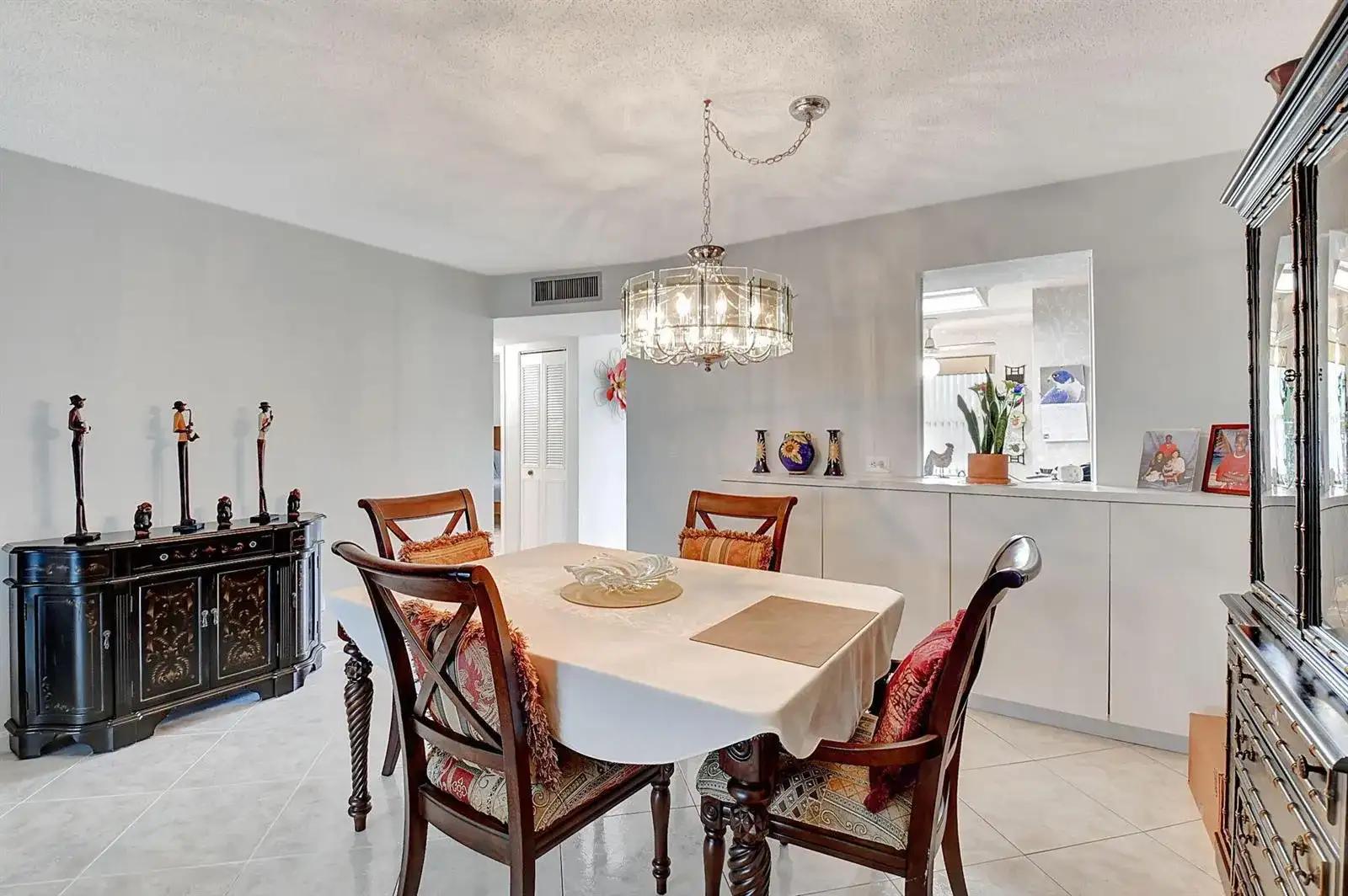 14773 Cumberland Drive # D, Delray Beach FL 33446 photo 2