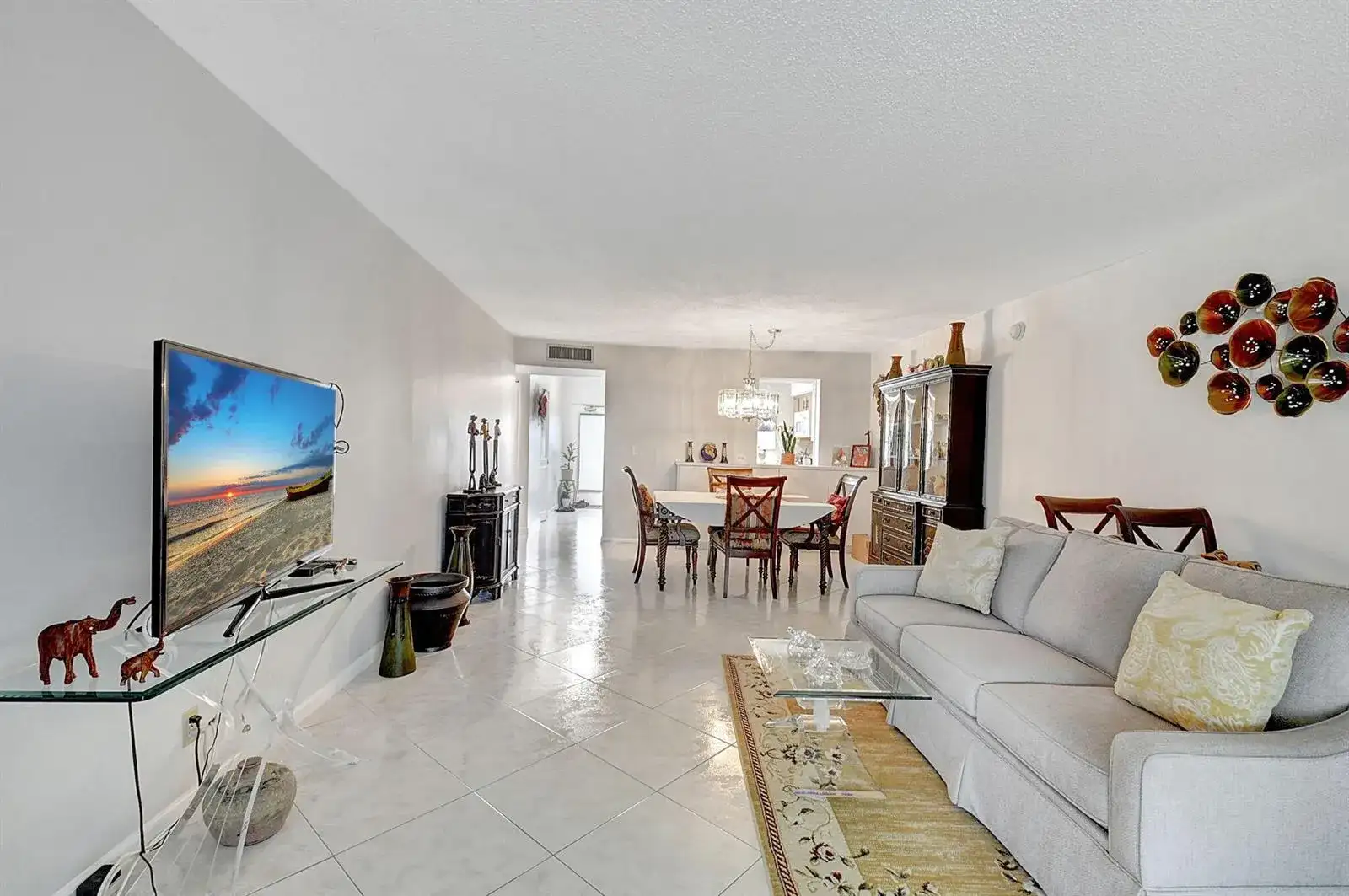 14773 Cumberland Drive # D, Delray Beach FL 33446 photo 3