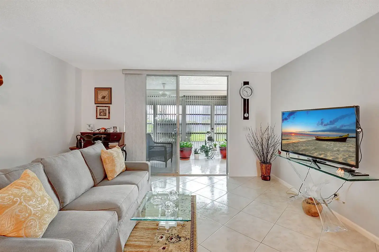 14773 Cumberland Drive # D, Delray Beach FL 33446 photo 4