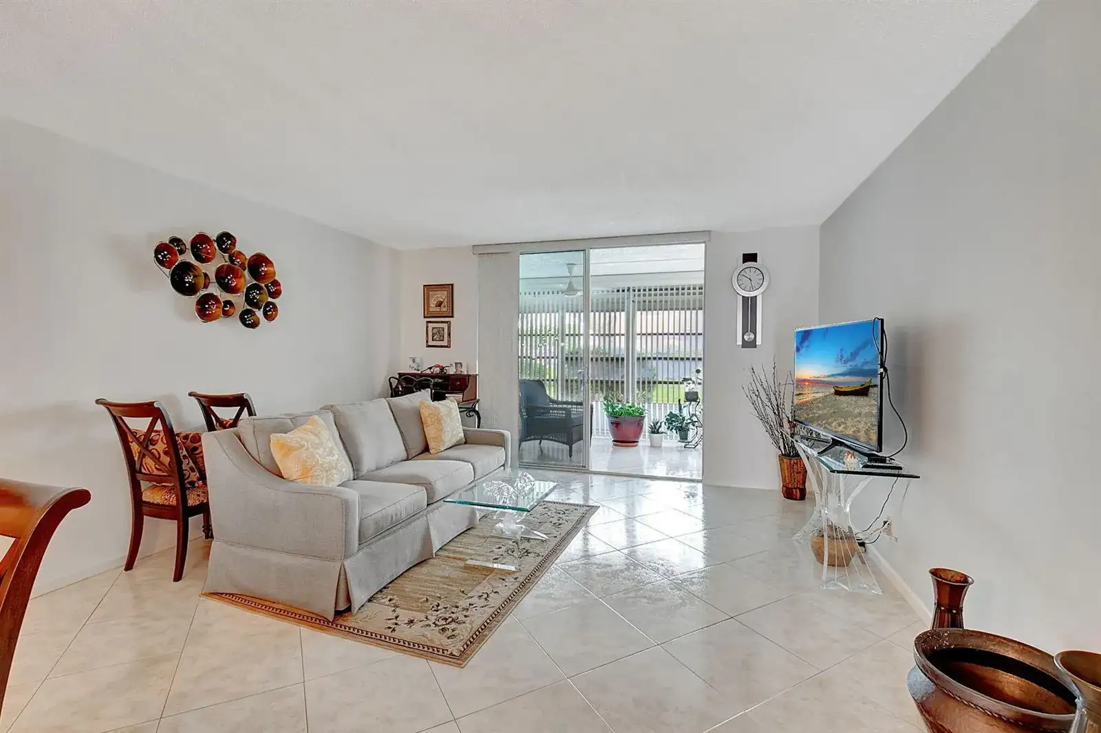 14773 Cumberland Drive # D, Delray Beach FL 33446 photo 5