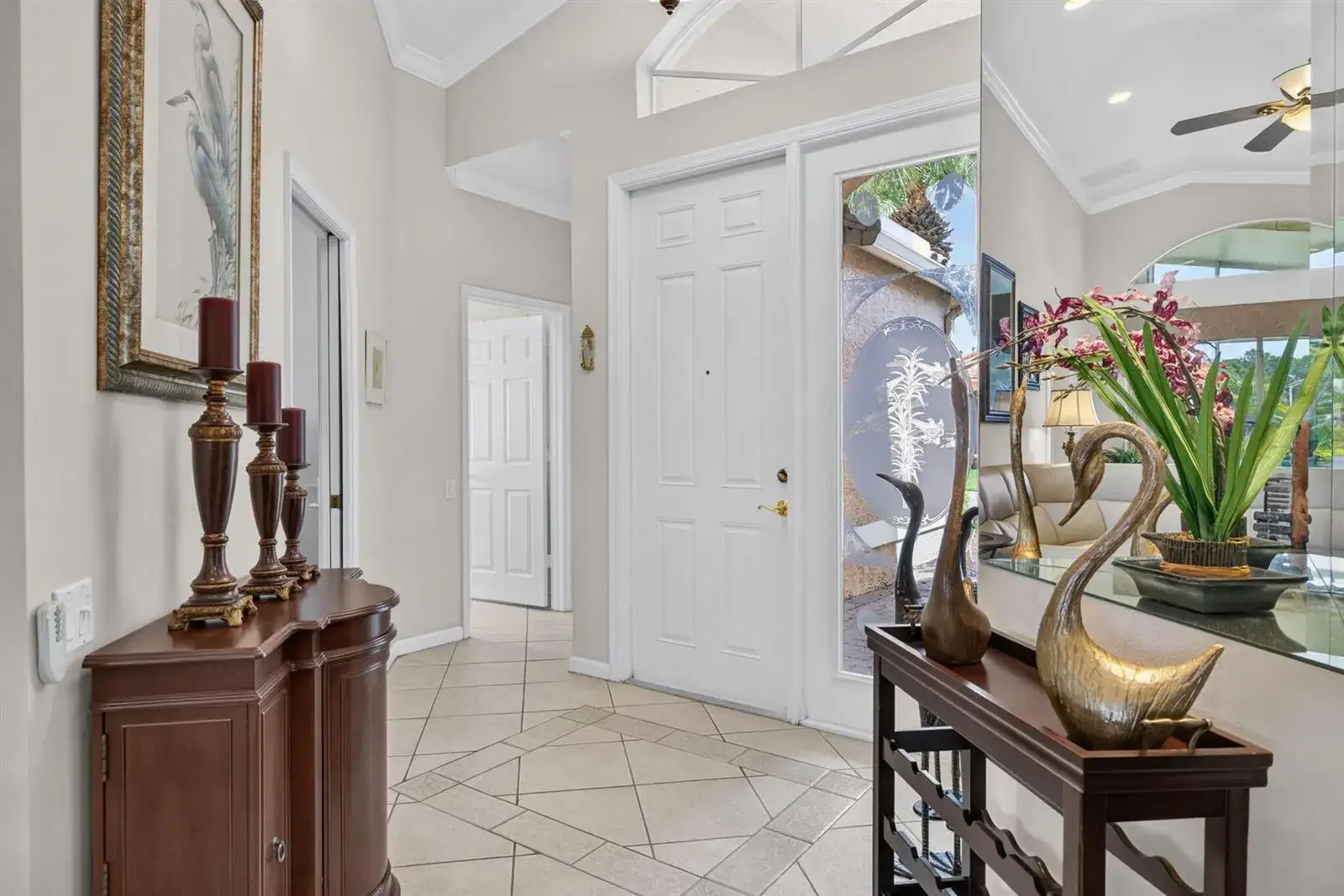382 NW SPRINGVIEW Loop, Port St. Lucie FL 34986 photo 4