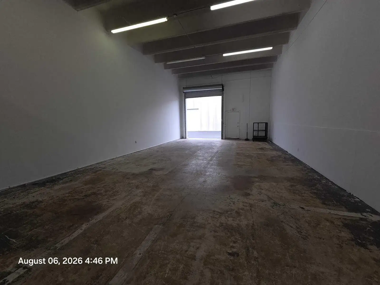 7231 Southern Boulevard, West Palm Beach FL 33413 photo 4
