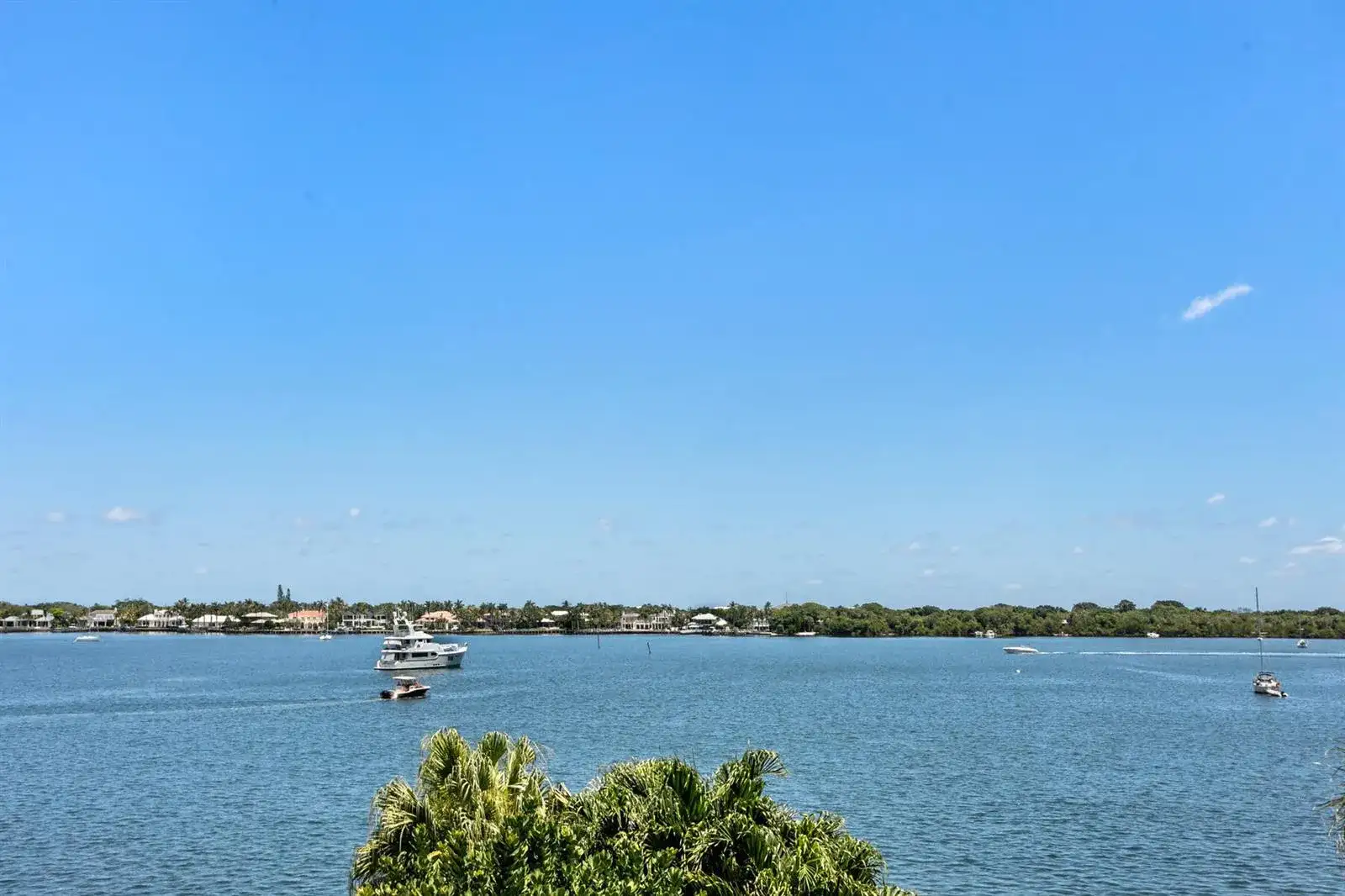 130 LAKESHORE Drive # 322, North Palm Beach FL 33408 photo 5