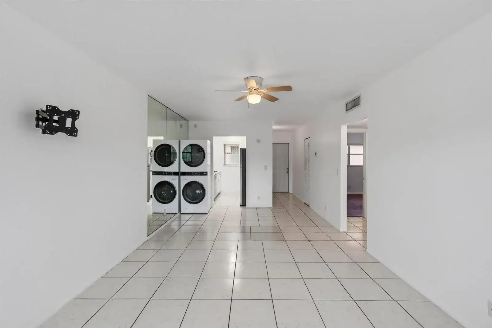 500 SW 2nd Avenue # 211, Boca Raton FL 33432