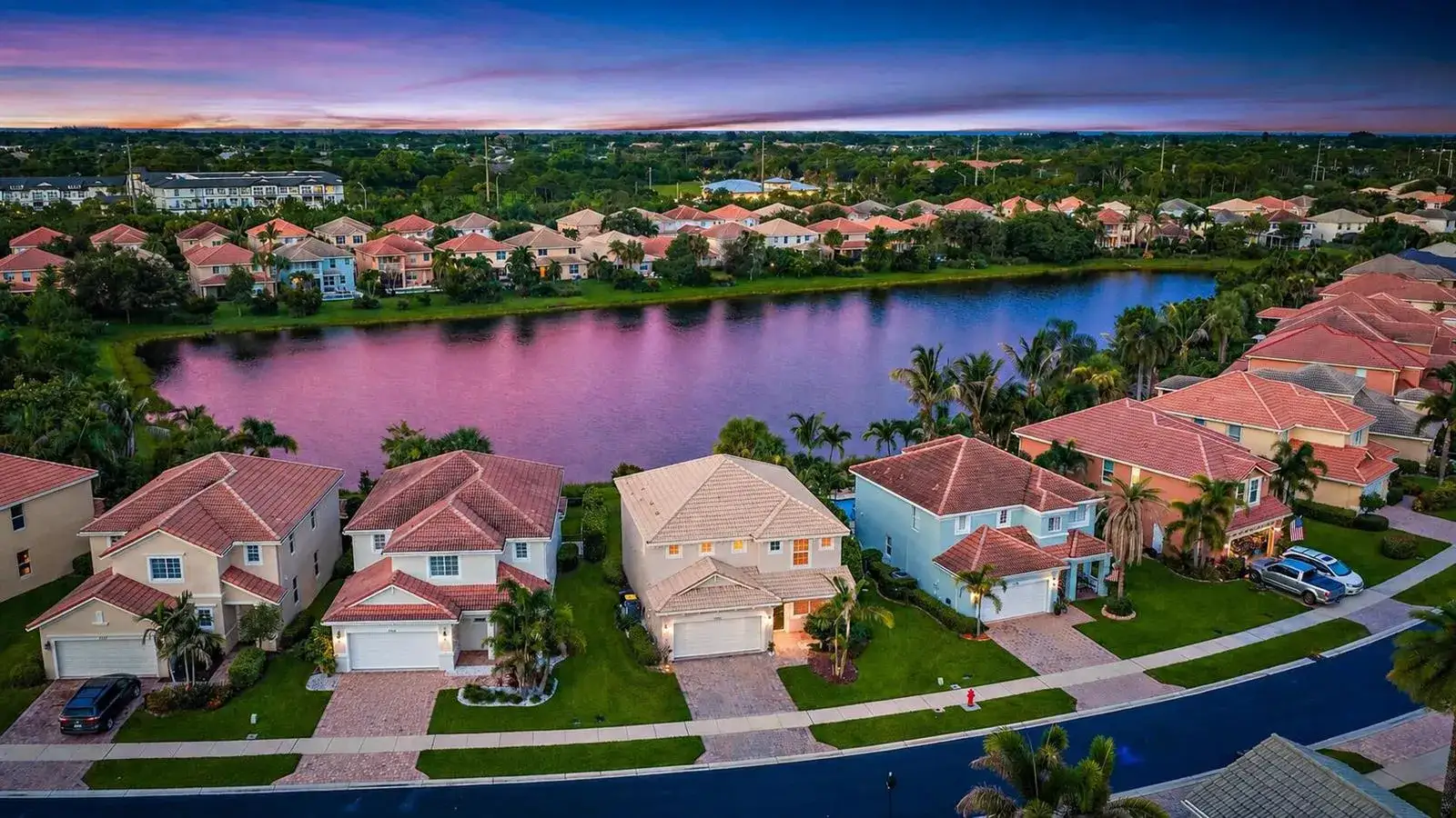 7751 SE Heritage Boulevard, Hobe Sound FL 33455