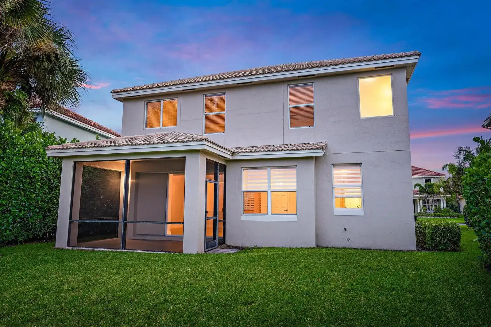 7751 SE Heritage Boulevard, Hobe Sound FL 33455 photo 4