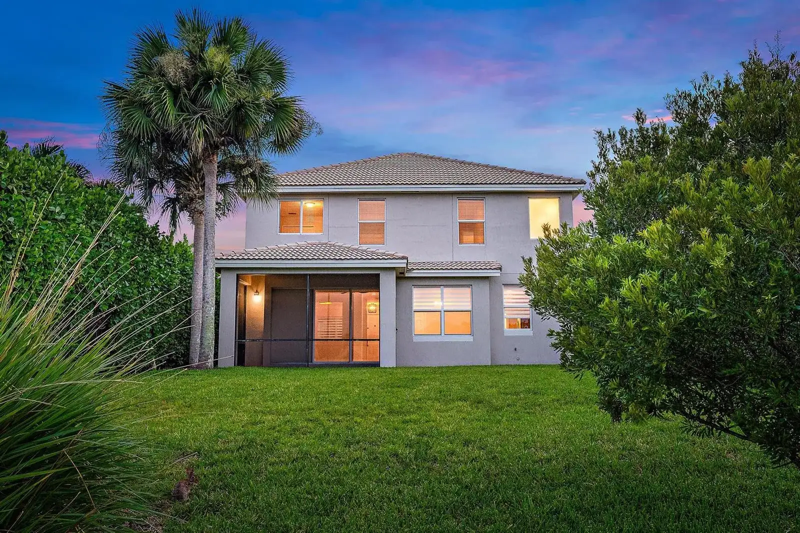 7751 SE Heritage Boulevard, Hobe Sound FL 33455 photo 5