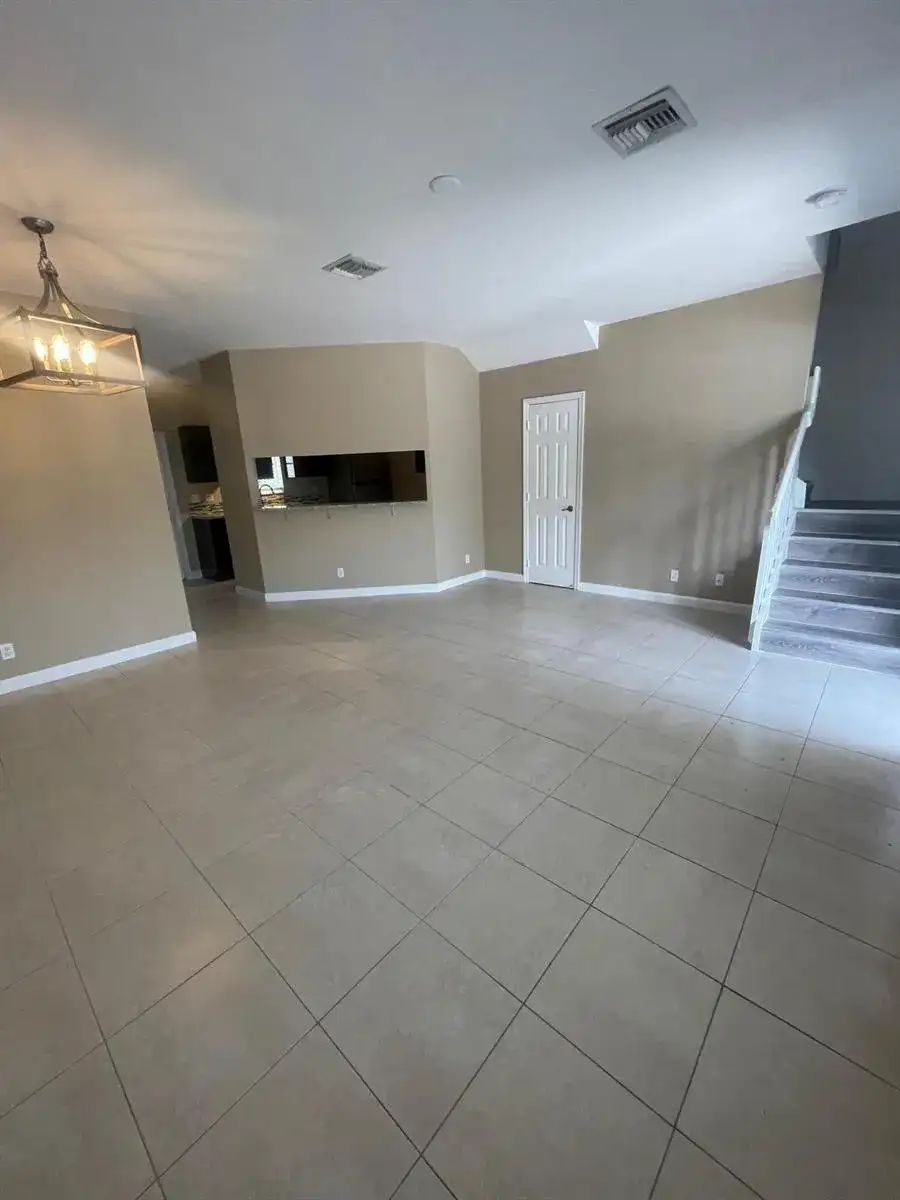 1161 Colonial Palms Way, West Palm Beach FL 33406 photo 3